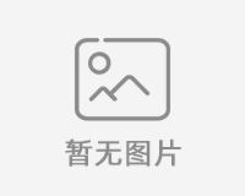 疏附抖音图文代运营服务